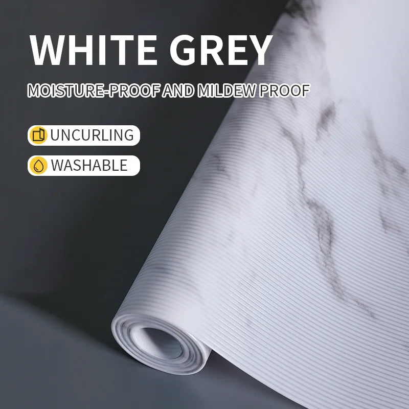 1roll EVA Shelf Liner Drawer Liner for Kitchen Cabinet Non-Adhesive,Anti Slip Cabinet Liners,Durable Waterproof Cupboard Liner