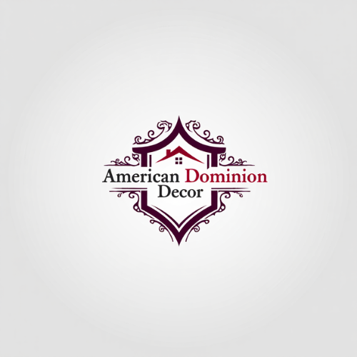 American Dominion Decor